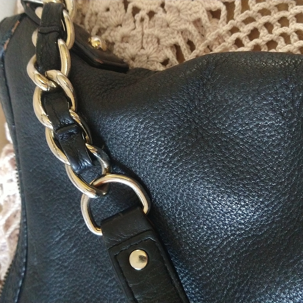 Kate Spade Bag - Picture 5 of 12